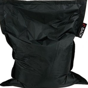 Sitzsack-schwarz-klein.jpg